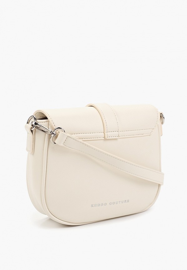 фото Сумка keddo