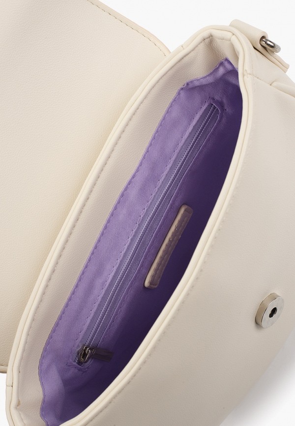 фото Сумка keddo