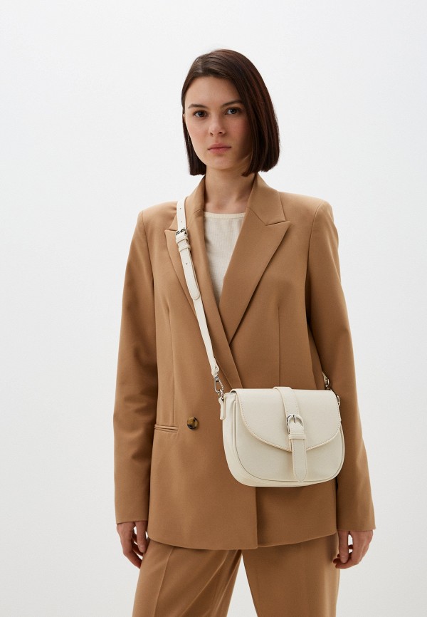 фото Сумка keddo