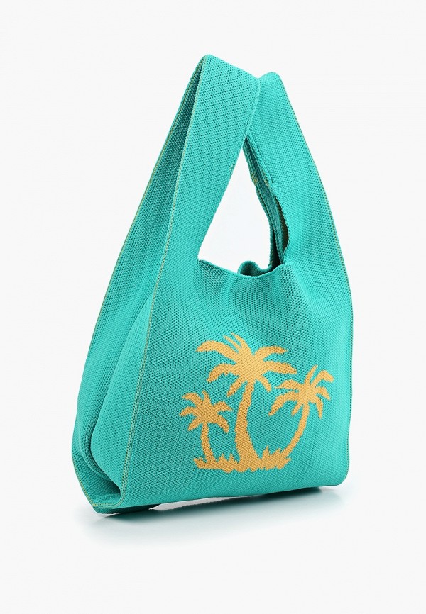 фото Сумка keddo