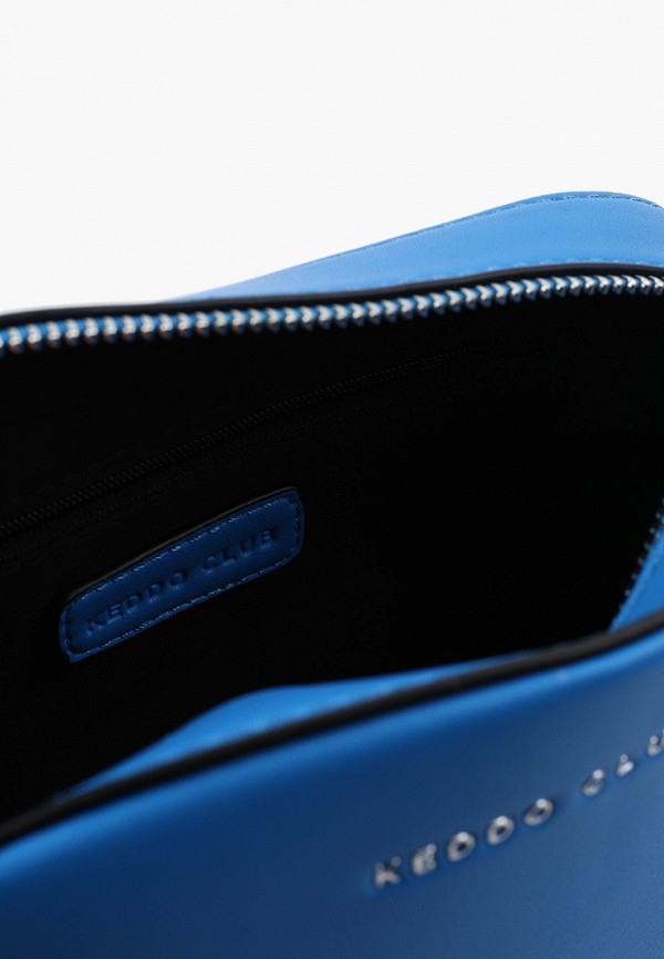 фото Сумка keddo