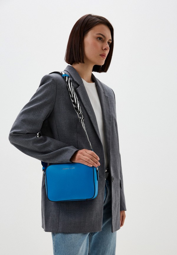 фото Сумка keddo