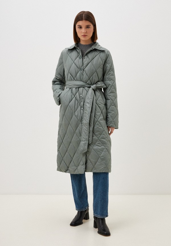 фото Куртка утепленная isibris