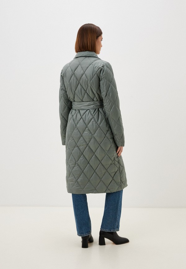 фото Куртка утепленная isibris