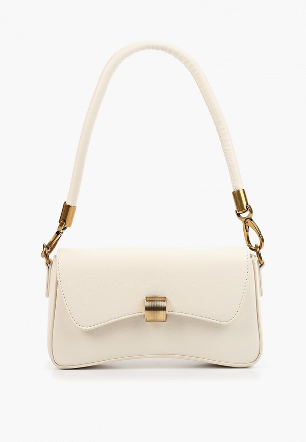 фото Сумка keddo