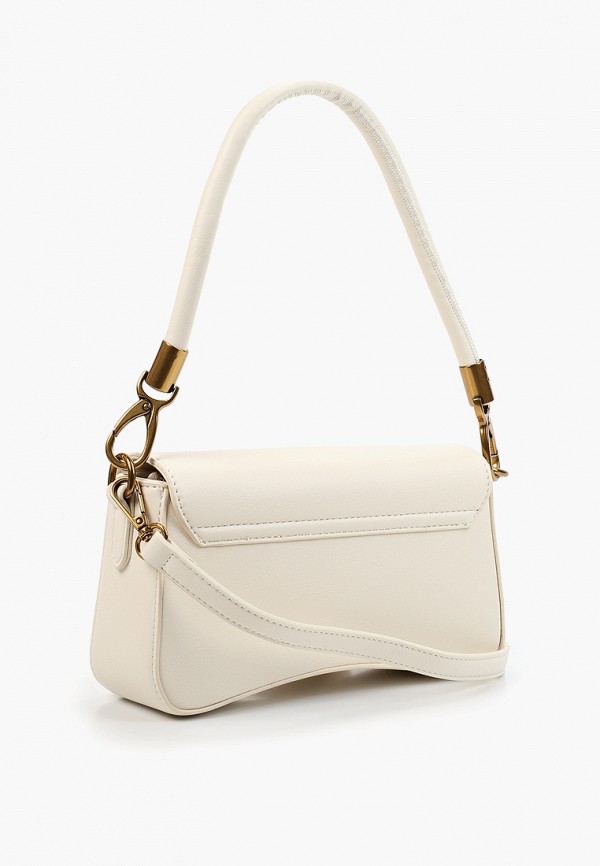 фото Сумка keddo