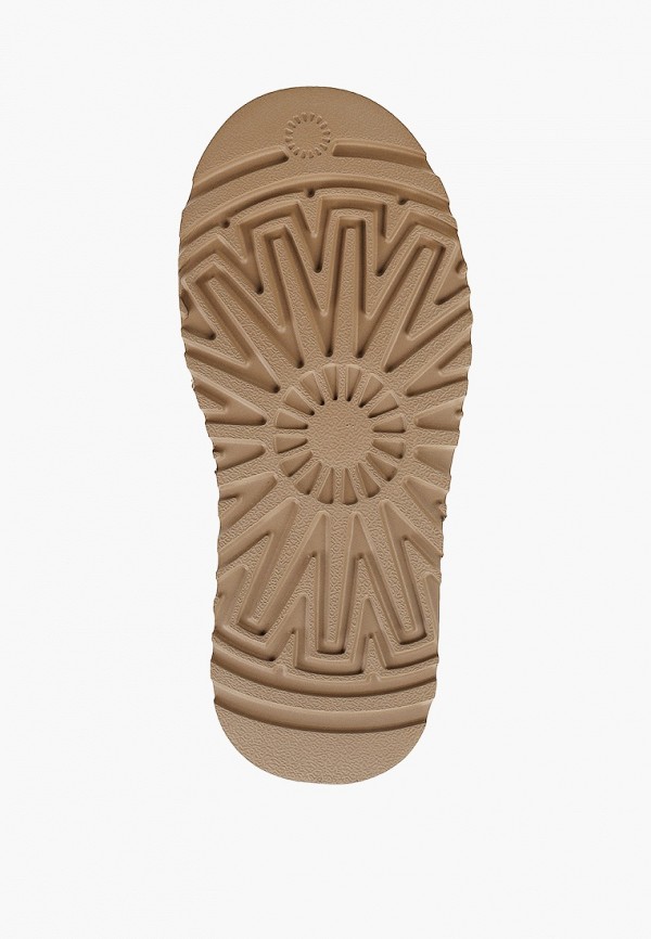 фото Полусапоги sbalo