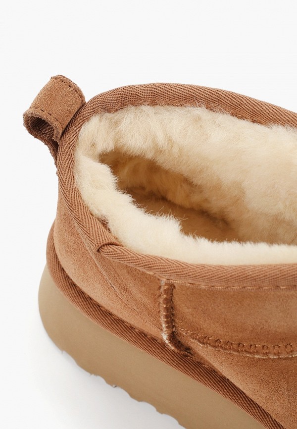 фото Полусапоги sbalo