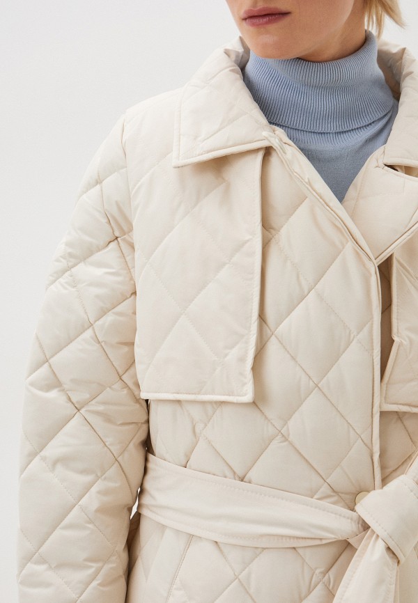 фото Куртка утепленная isibris