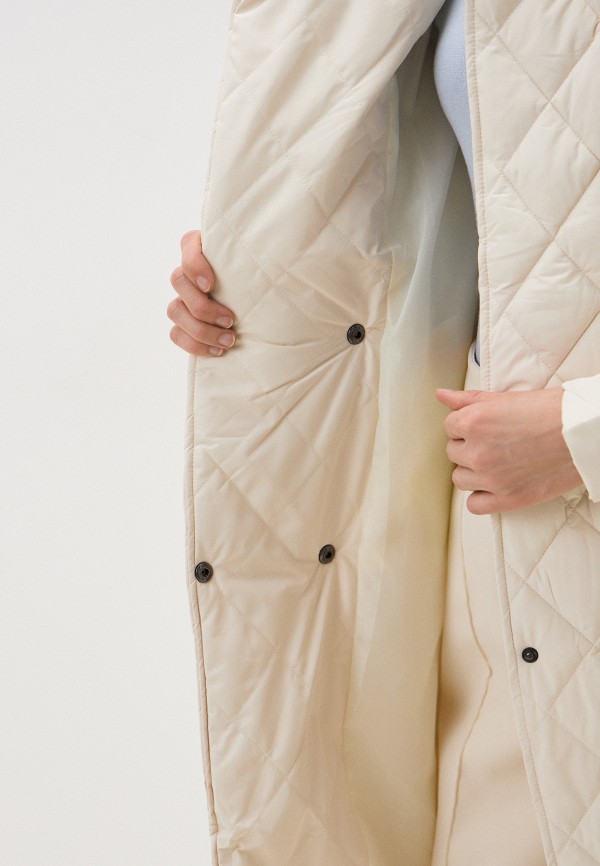 фото Куртка утепленная isibris