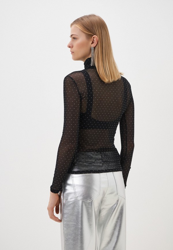 фото Водолазка ruxara