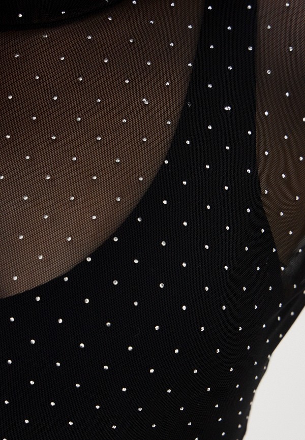 фото Водолазка ruxara