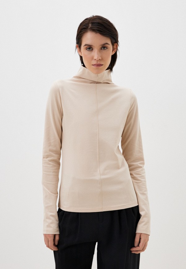 фото Водолазка wellenwool brand