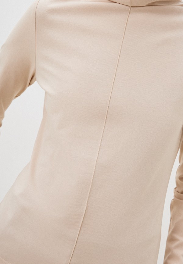 фото Водолазка wellenwool brand