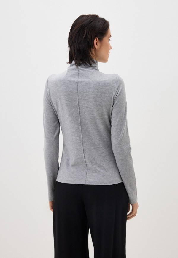 фото Водолазка wellenwool brand