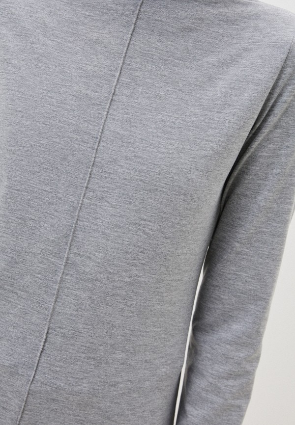 фото Водолазка wellenwool brand