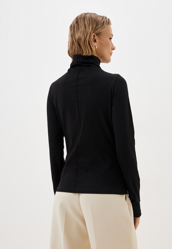 фото Водолазка wellenwool brand