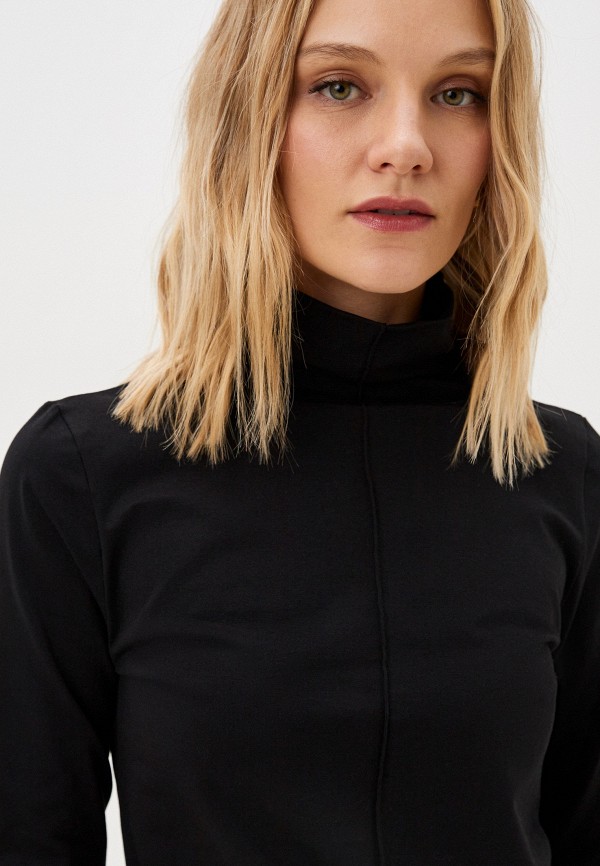 фото Водолазка wellenwool brand