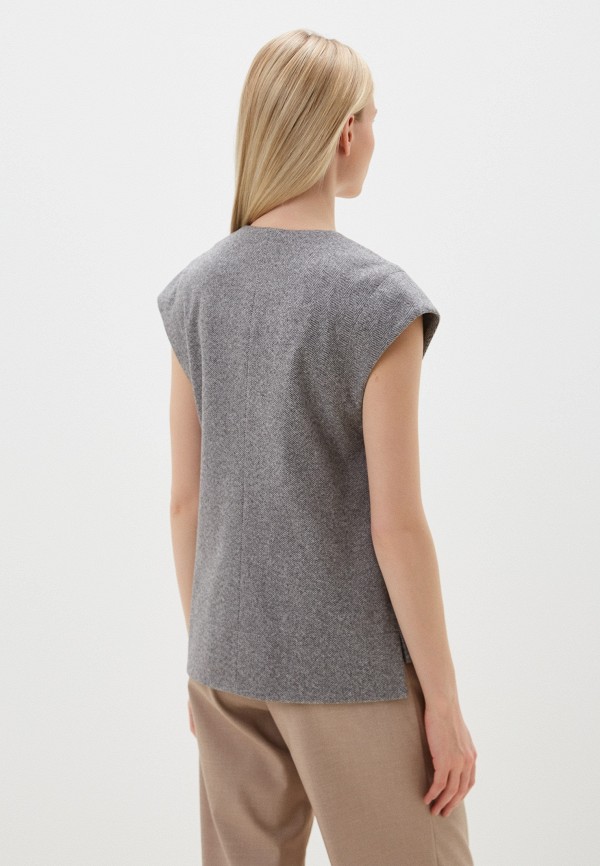 фото Жилет dimma