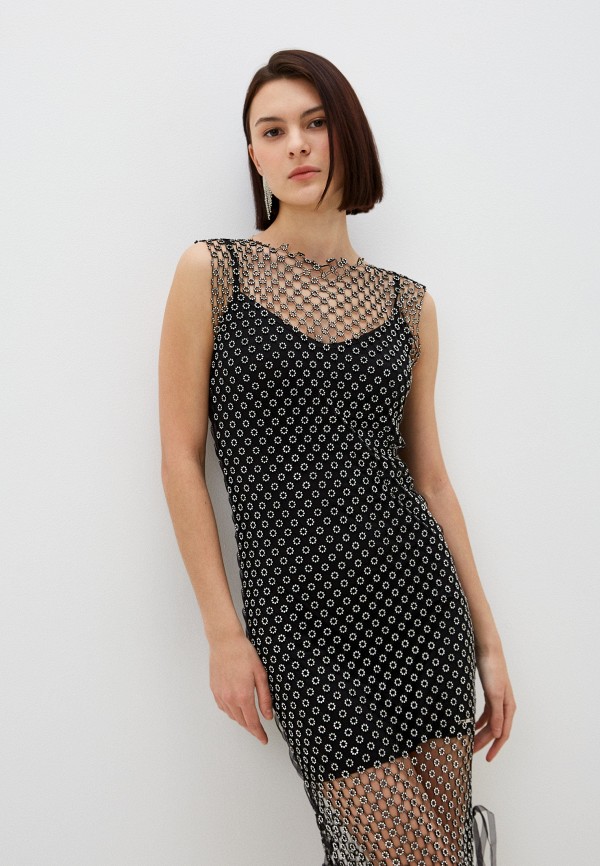 фото Платье fresh cotton