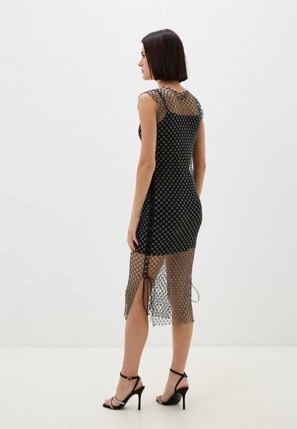 фото Платье fresh cotton