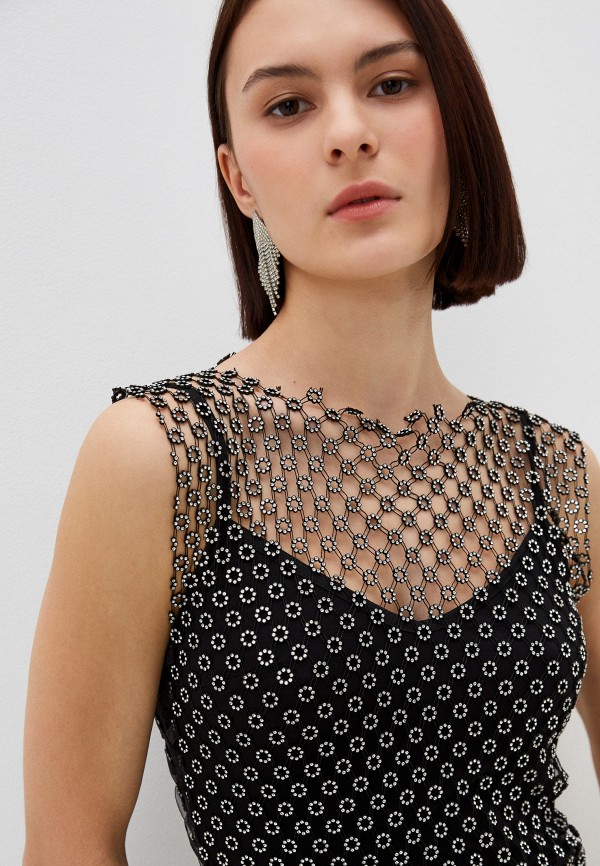 фото Платье fresh cotton