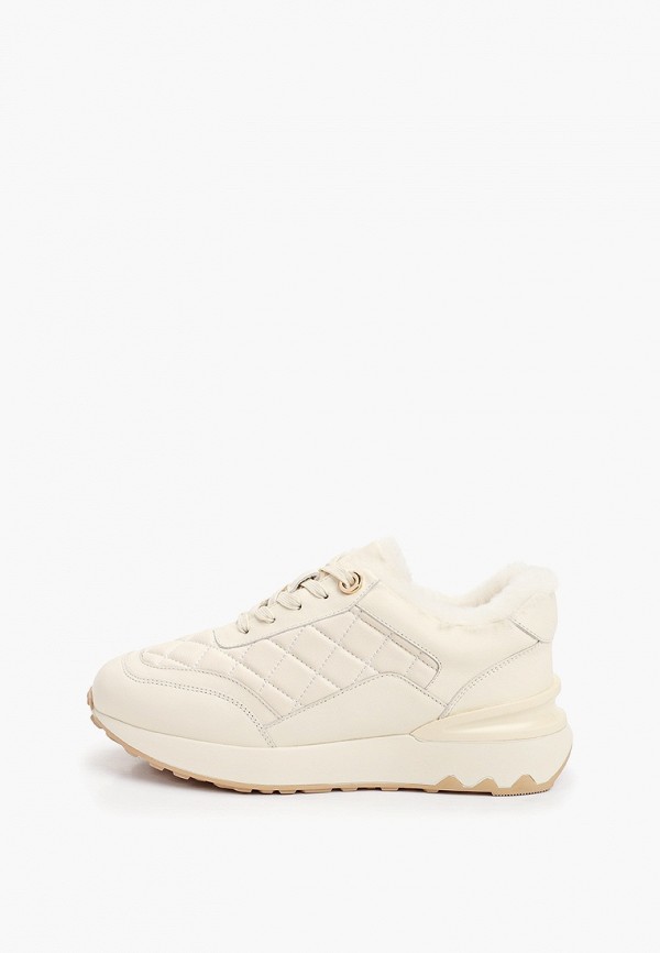 фото Кроссовки graciana