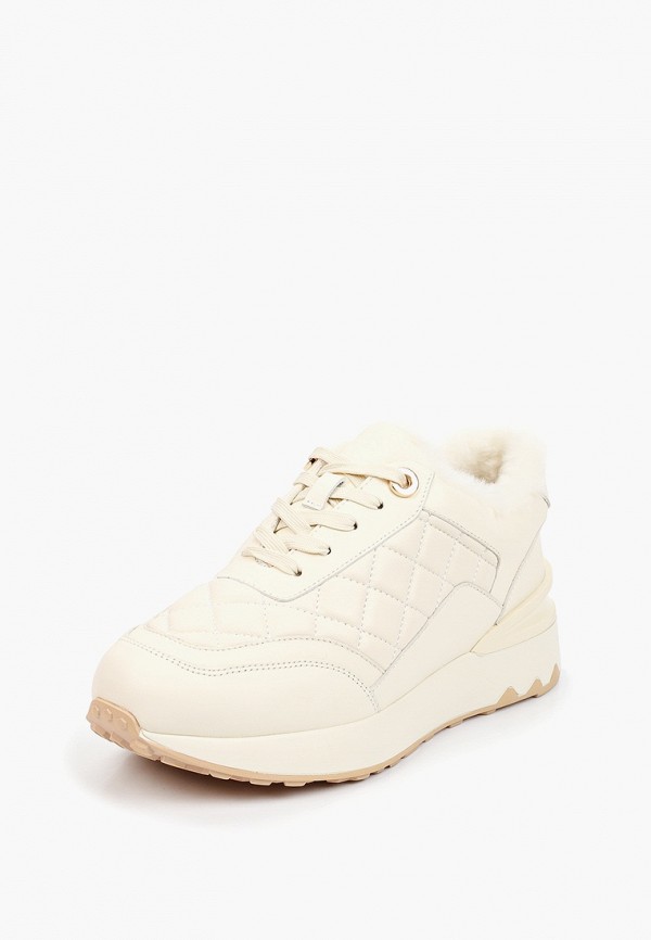 фото Кроссовки graciana