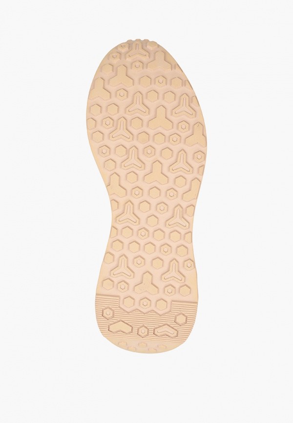 фото Кроссовки graciana