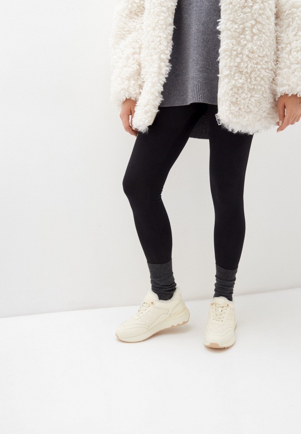 фото Кроссовки graciana