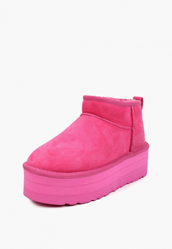 фото Полусапоги graciana