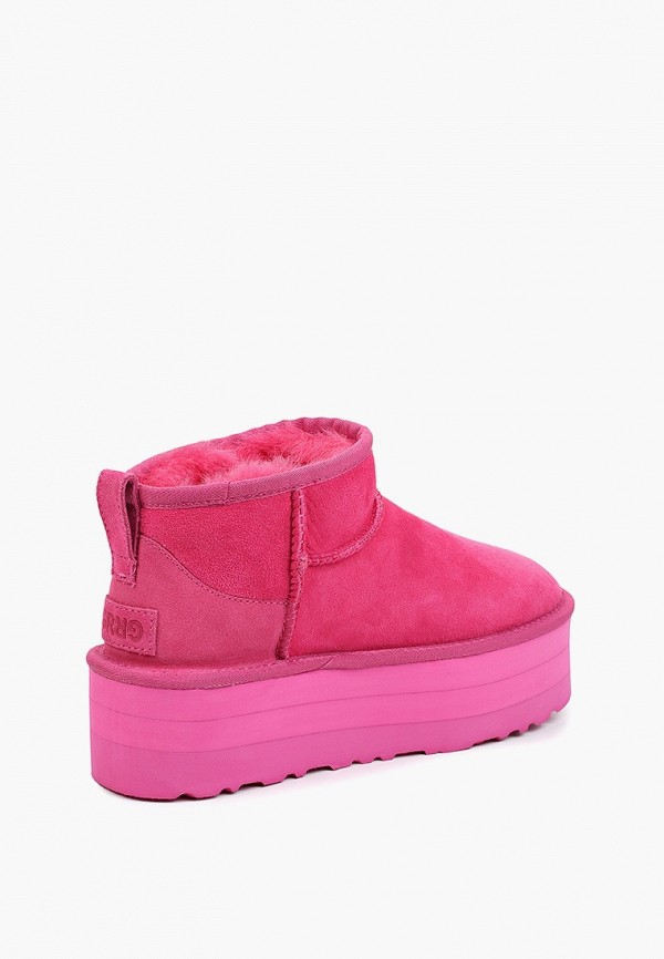 фото Полусапоги graciana