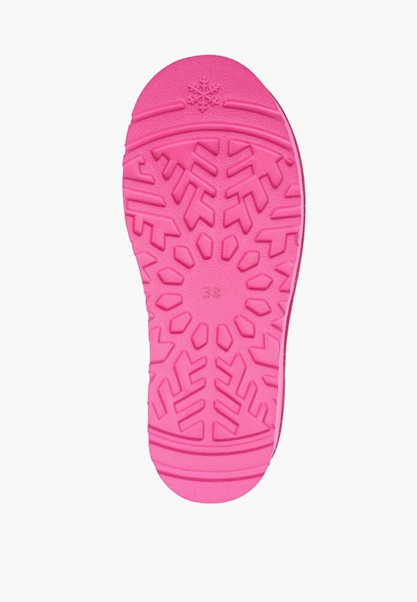 фото Полусапоги graciana