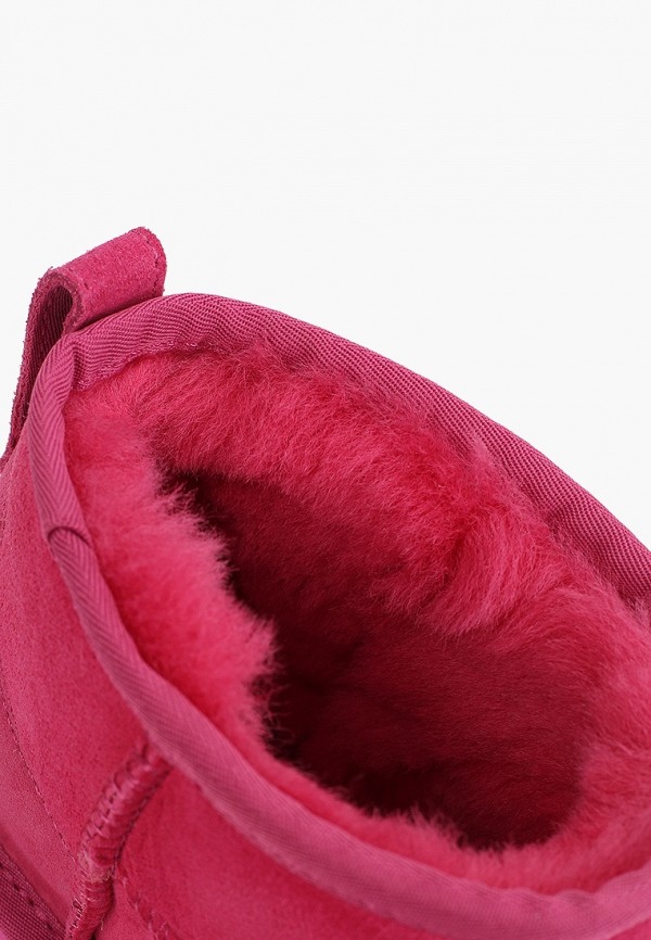 фото Полусапоги graciana