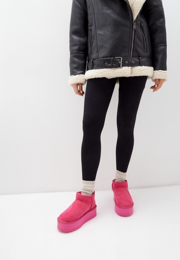 фото Полусапоги graciana