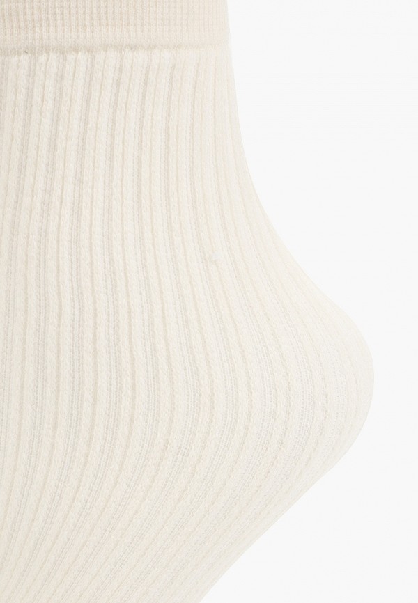 фото Носки belle you