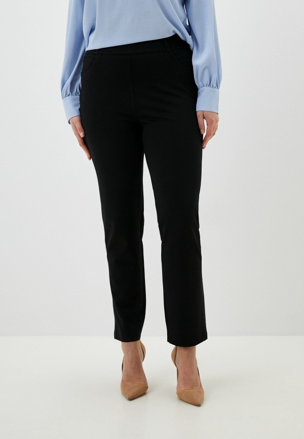 фото Брюки nadia piskun