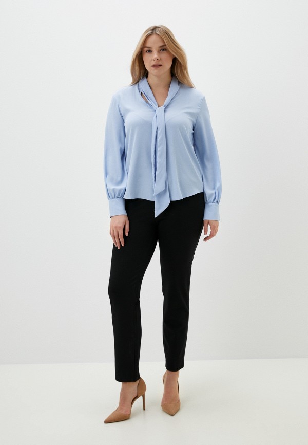 фото Брюки nadia piskun