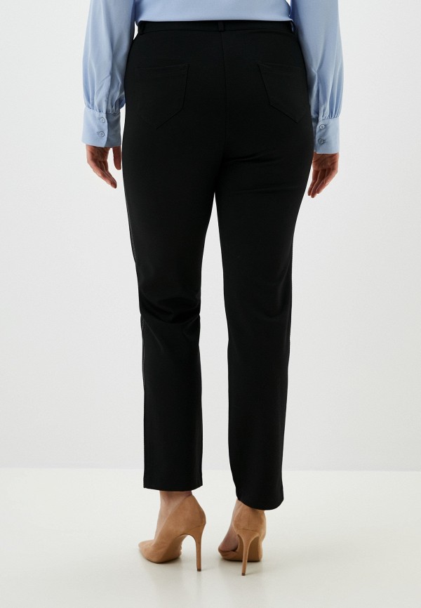 фото Брюки nadia piskun