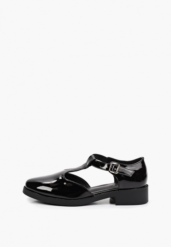 фото Туфли obba