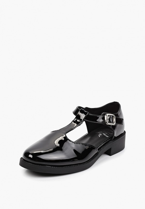 фото Туфли obba