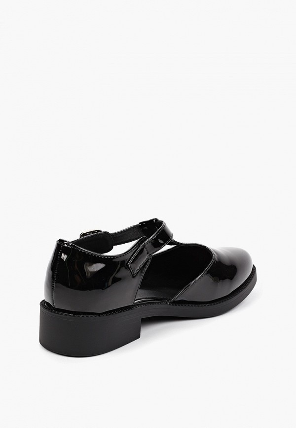 фото Туфли obba