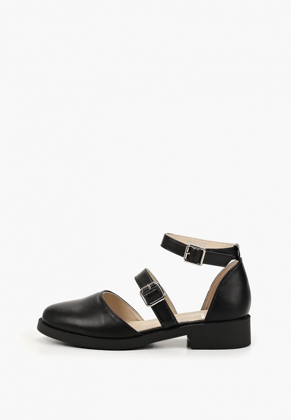 фото Туфли obba