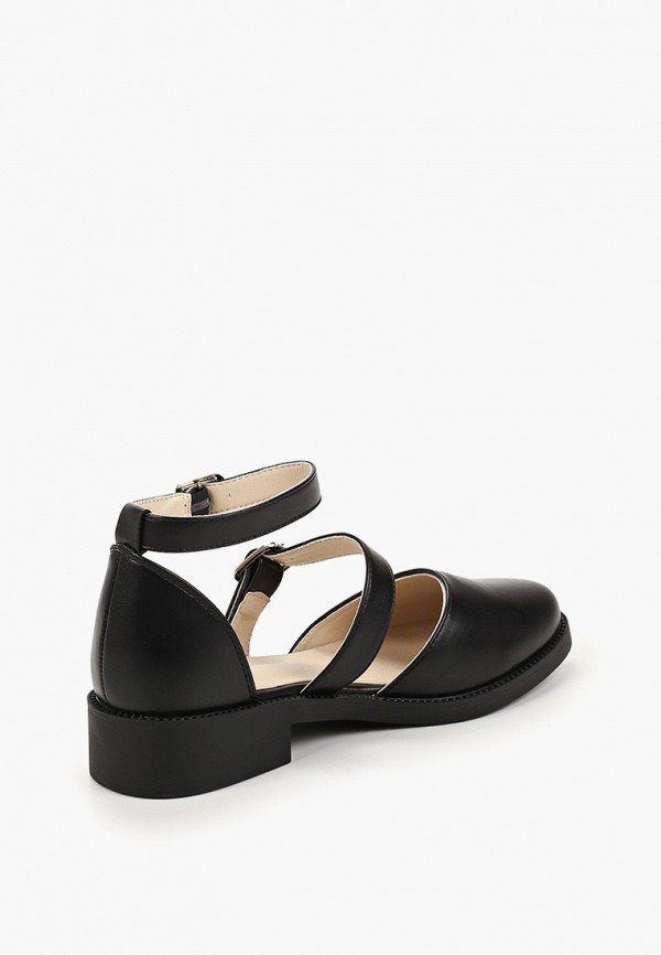 фото Туфли obba