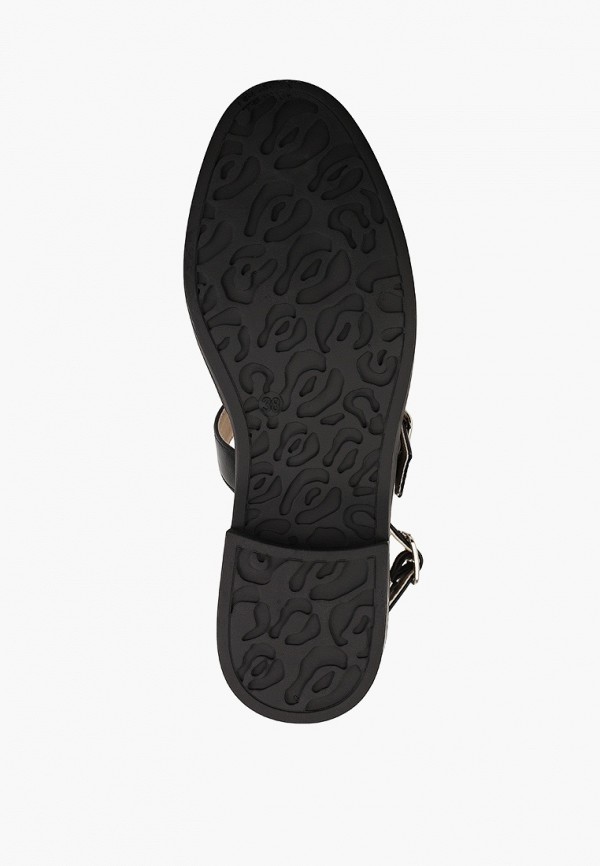 фото Туфли obba