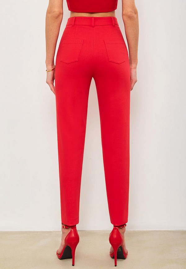 фото Брюки volento