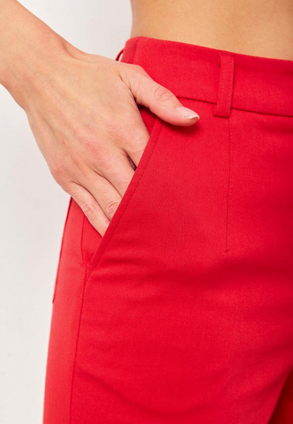 фото Брюки volento