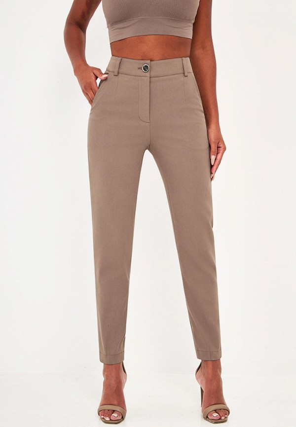 фото Брюки volento