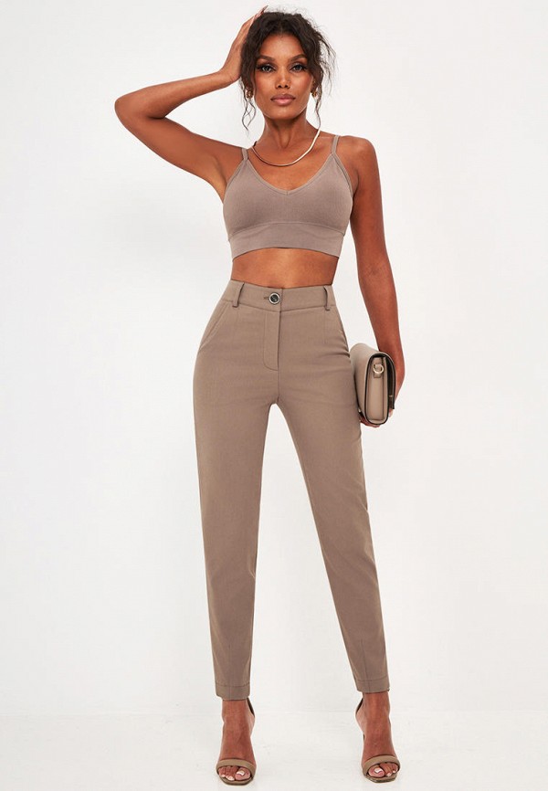 фото Брюки volento