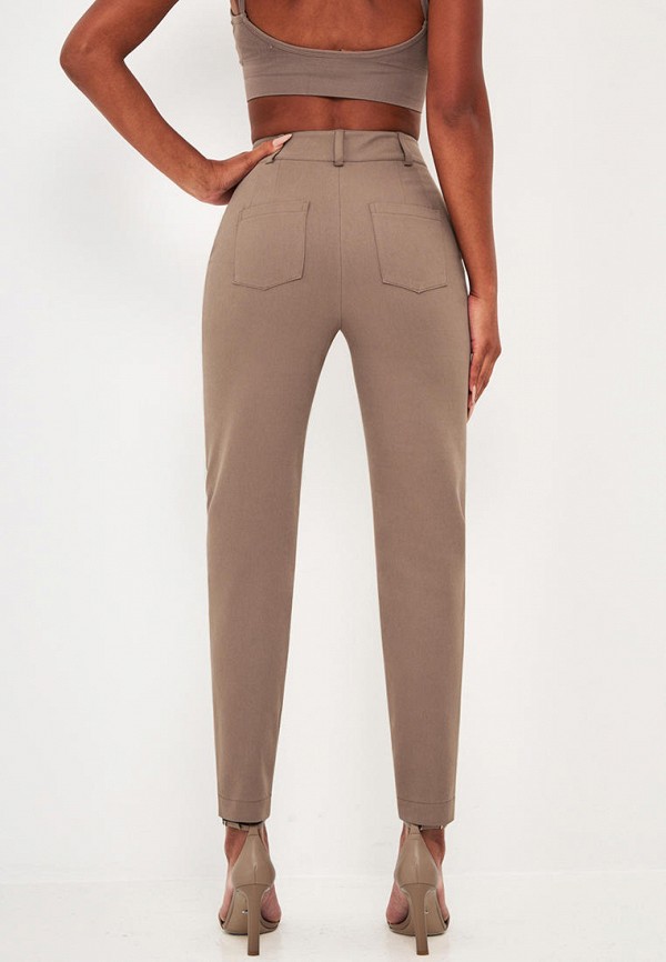 фото Брюки volento